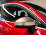 USED 2016 66 AUDI S3 2.0 TFSI Sportback 5dr Petrol S Tronic quattro Euro 6 (s/s) (310 ps) 