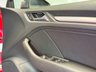 USED 2016 66 AUDI S3 2.0 TFSI Sportback 5dr Petrol S Tronic quattro Euro 6 (s/s) (310 ps) 