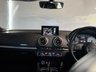 USED 2016 66 AUDI S3 2.0 TFSI Sportback 5dr Petrol S Tronic quattro Euro 6 (s/s) (310 ps) 