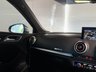 USED 2016 66 AUDI S3 2.0 TFSI Sportback 5dr Petrol S Tronic quattro Euro 6 (s/s) (310 ps) 