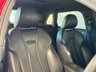 USED 2016 66 AUDI S3 2.0 TFSI Sportback 5dr Petrol S Tronic quattro Euro 6 (s/s) (310 ps) 