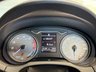 USED 2016 66 AUDI S3 2.0 TFSI Sportback 5dr Petrol S Tronic quattro Euro 6 (s/s) (310 ps) 
