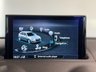 USED 2016 66 AUDI S3 2.0 TFSI Sportback 5dr Petrol S Tronic quattro Euro 6 (s/s) (310 ps) 