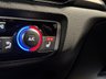 USED 2016 66 AUDI S3 2.0 TFSI Sportback 5dr Petrol S Tronic quattro Euro 6 (s/s) (310 ps) 