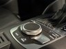 USED 2016 66 AUDI S3 2.0 TFSI Sportback 5dr Petrol S Tronic quattro Euro 6 (s/s) (310 ps) 