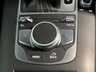 USED 2016 66 AUDI S3 2.0 TFSI Sportback 5dr Petrol S Tronic quattro Euro 6 (s/s) (310 ps) 