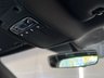 USED 2016 66 AUDI S3 2.0 TFSI Sportback 5dr Petrol S Tronic quattro Euro 6 (s/s) (310 ps) 
