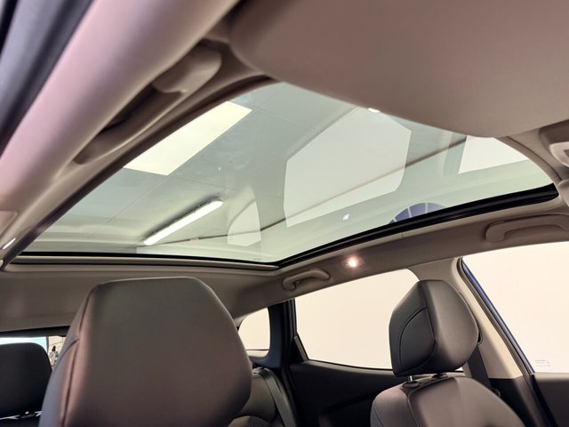 2020 RENAULT KADJAR - Photo 3