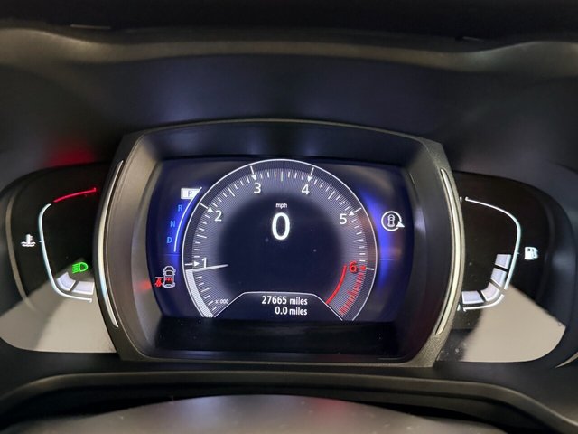 2020 RENAULT KADJAR - Photo 12
