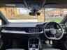 USED 2024 19 AUDI A3 1.5 TFSI 35 Black Edition Sportback 5dr Petrol S Tronic Euro 6 (s/s) (150 ps) APPLE CARPLAY/ANDROID AUTO, SENSORS