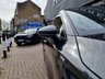 USED 2024 19 AUDI A3 1.5 TFSI 35 Black Edition Sportback 5dr Petrol S Tronic Euro 6 (s/s) (150 ps) APPLE CARPLAY/ANDROID AUTO, SENSORS