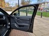 USED 2024 19 AUDI A3 1.5 TFSI 35 Black Edition Sportback 5dr Petrol S Tronic Euro 6 (s/s) (150 ps) APPLE CARPLAY/ANDROID AUTO, SENSORS