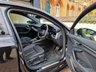 USED 2024 19 AUDI A3 1.5 TFSI 35 Black Edition Sportback 5dr Petrol S Tronic Euro 6 (s/s) (150 ps) APPLE CARPLAY/ANDROID AUTO, SENSORS