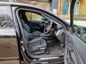 USED 2024 19 AUDI A3 1.5 TFSI 35 Black Edition Sportback 5dr Petrol S Tronic Euro 6 (s/s) (150 ps) APPLE CARPLAY/ANDROID AUTO, SENSORS