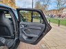 USED 2024 19 AUDI A3 1.5 TFSI 35 Black Edition Sportback 5dr Petrol S Tronic Euro 6 (s/s) (150 ps) APPLE CARPLAY/ANDROID AUTO, SENSORS
