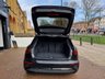 USED 2024 19 AUDI A3 1.5 TFSI 35 Black Edition Sportback 5dr Petrol S Tronic Euro 6 (s/s) (150 ps) APPLE CARPLAY/ANDROID AUTO, SENSORS