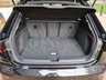 USED 2024 19 AUDI A3 1.5 TFSI 35 Black Edition Sportback 5dr Petrol S Tronic Euro 6 (s/s) (150 ps) APPLE CARPLAY/ANDROID AUTO, SENSORS