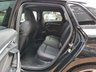 USED 2024 19 AUDI A3 1.5 TFSI 35 Black Edition Sportback 5dr Petrol S Tronic Euro 6 (s/s) (150 ps) APPLE CARPLAY/ANDROID AUTO, SENSORS