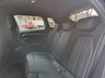 USED 2024 19 AUDI A3 1.5 TFSI 35 Black Edition Sportback 5dr Petrol S Tronic Euro 6 (s/s) (150 ps) APPLE CARPLAY/ANDROID AUTO, SENSORS