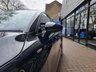 USED 2024 19 AUDI A3 1.5 TFSI 35 Black Edition Sportback 5dr Petrol S Tronic Euro 6 (s/s) (150 ps) APPLE CARPLAY/ANDROID AUTO, SENSORS