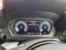 USED 2024 19 AUDI A3 1.5 TFSI 35 Black Edition Sportback 5dr Petrol S Tronic Euro 6 (s/s) (150 ps) APPLE CARPLAY/ANDROID AUTO, SENSORS