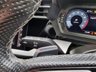 USED 2024 19 AUDI A3 1.5 TFSI 35 Black Edition Sportback 5dr Petrol S Tronic Euro 6 (s/s) (150 ps) APPLE CARPLAY/ANDROID AUTO, SENSORS
