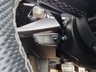 USED 2024 19 AUDI A3 1.5 TFSI 35 Black Edition Sportback 5dr Petrol S Tronic Euro 6 (s/s) (150 ps) APPLE CARPLAY/ANDROID AUTO, SENSORS
