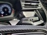 USED 2024 19 AUDI A3 1.5 TFSI 35 Black Edition Sportback 5dr Petrol S Tronic Euro 6 (s/s) (150 ps) APPLE CARPLAY/ANDROID AUTO, SENSORS