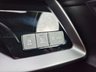USED 2024 19 AUDI A3 1.5 TFSI 35 Black Edition Sportback 5dr Petrol S Tronic Euro 6 (s/s) (150 ps) APPLE CARPLAY/ANDROID AUTO, SENSORS