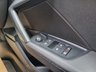 USED 2024 19 AUDI A3 1.5 TFSI 35 Black Edition Sportback 5dr Petrol S Tronic Euro 6 (s/s) (150 ps) APPLE CARPLAY/ANDROID AUTO, SENSORS