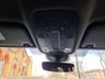 USED 2024 19 AUDI A3 1.5 TFSI 35 Black Edition Sportback 5dr Petrol S Tronic Euro 6 (s/s) (150 ps) APPLE CARPLAY/ANDROID AUTO, SENSORS