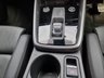 USED 2024 19 AUDI A3 1.5 TFSI 35 Black Edition Sportback 5dr Petrol S Tronic Euro 6 (s/s) (150 ps) APPLE CARPLAY/ANDROID AUTO, SENSORS