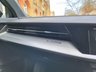 USED 2024 19 AUDI A3 1.5 TFSI 35 Black Edition Sportback 5dr Petrol S Tronic Euro 6 (s/s) (150 ps) APPLE CARPLAY/ANDROID AUTO, SENSORS