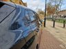 USED 2024 19 AUDI A3 1.5 TFSI 35 Black Edition Sportback 5dr Petrol S Tronic Euro 6 (s/s) (150 ps) APPLE CARPLAY/ANDROID AUTO, SENSORS