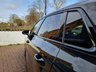 USED 2024 19 AUDI A3 1.5 TFSI 35 Black Edition Sportback 5dr Petrol S Tronic Euro 6 (s/s) (150 ps) APPLE CARPLAY/ANDROID AUTO, SENSORS