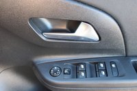 USED 2020 70 VAUXHALL CORSA 1.2 Turbo Elite Nav Premium Hatchback 5dr Petrol Auto Euro 6 (s/s) (100 ps) 