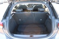 USED 2020 70 VAUXHALL CORSA 1.2 Turbo Elite Nav Premium Hatchback 5dr Petrol Auto Euro 6 (s/s) (100 ps) 