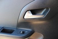 USED 2020 70 VAUXHALL CORSA 1.2 Turbo Elite Nav Premium Hatchback 5dr Petrol Auto Euro 6 (s/s) (100 ps) 