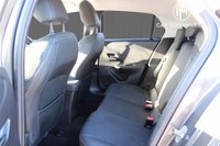 USED 2020 70 VAUXHALL CORSA 1.2 Turbo Elite Nav Premium Hatchback 5dr Petrol Auto Euro 6 (s/s) (100 ps) 