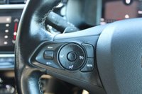 USED 2020 70 VAUXHALL CORSA 1.2 Turbo Elite Nav Premium Hatchback 5dr Petrol Auto Euro 6 (s/s) (100 ps) 