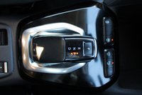 USED 2020 70 VAUXHALL CORSA 1.2 Turbo Elite Nav Premium Hatchback 5dr Petrol Auto Euro 6 (s/s) (100 ps) 