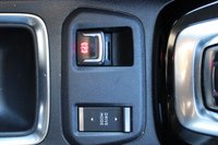 USED 2020 70 VAUXHALL CORSA 1.2 Turbo Elite Nav Premium Hatchback 5dr Petrol Auto Euro 6 (s/s) (100 ps) 