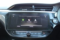 USED 2020 70 VAUXHALL CORSA 1.2 Turbo Elite Nav Premium Hatchback 5dr Petrol Auto Euro 6 (s/s) (100 ps) 