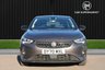 USED 2020 70 VAUXHALL CORSA 1.2 Turbo Elite Nav Premium Hatchback 5dr Petrol Auto Euro 6 (s/s) (100 ps) 