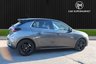 USED 2020 70 VAUXHALL CORSA 1.2 Turbo Elite Nav Premium Hatchback 5dr Petrol Auto Euro 6 (s/s) (100 ps) 