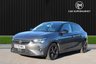 USED 2020 70 VAUXHALL CORSA 1.2 Turbo Elite Nav Premium Hatchback 5dr Petrol Auto Euro 6 (s/s) (100 ps) 