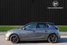 USED 2020 70 VAUXHALL CORSA 1.2 Turbo Elite Nav Premium Hatchback 5dr Petrol Auto Euro 6 (s/s) (100 ps) 