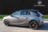 USED 2020 70 VAUXHALL CORSA 1.2 Turbo Elite Nav Premium Hatchback 5dr Petrol Auto Euro 6 (s/s) (100 ps) 