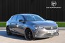 USED 2020 70 VAUXHALL CORSA 1.2 Turbo Elite Nav Premium Hatchback 5dr Petrol Auto Euro 6 (s/s) (100 ps) 