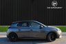 USED 2020 70 VAUXHALL CORSA 1.2 Turbo Elite Nav Premium Hatchback 5dr Petrol Auto Euro 6 (s/s) (100 ps) 
